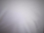 Gorgeous horny milf Dada Deville wants more than just an oil massage. 12/16