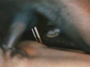 Give it up Now!!! 13/16