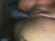 Give it up Now!!! 14/16