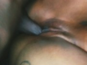 Give it up Now!!! 15/16