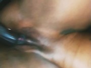 Give it up Now!!! 16/16