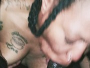 Give it up Now!!! 8/16