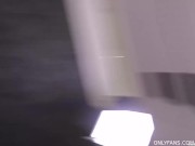 LUKE HARDY - Carly Rae, Horny Bird Hungry for Cock 1/16