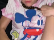 I took her soul here sheesh 15/16