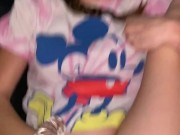 I took her soul here sheesh 8/16