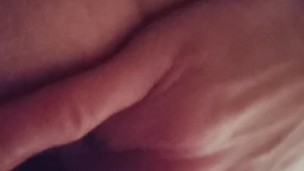 Cumpilation Anal Play and Cum Shots