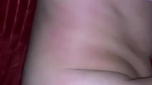 Por fin me cojo a mi compañera de trabajo