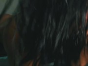 Namorada Fudendo Antes do Trabalho Fez um Boquete Babado e Levou Chupada e Gozada na Buceta 9/16