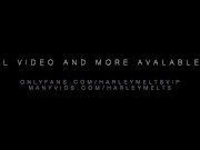 naughty maid seduces her married boss