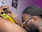 Record Me While I Eat That Pussy Up 2/16