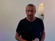 The Kiiroo Feel Pocket Crystal Stroker Review 16/16