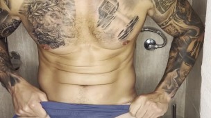 💦💦HUGE CUMSHOT with my MIND🥵🥵