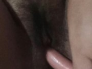 ESTOU LOUCA PARA METER NA MINHA BUCETINHA VIRGEM 11/16