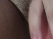 ESTOU LOUCA PARA METER NA MINHA BUCETINHA VIRGEM 12/16