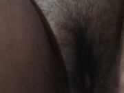 ESTOU LOUCA PARA METER NA MINHA BUCETINHA VIRGEM 7/16