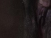 ESTOU COM MUITO TESAO, MINHA BUCETA VIRGEM ESTA PISCANDO 1/16