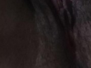 ESTOU COM MUITO TESAO, MINHA BUCETA VIRGEM ESTA PISCANDO 16/16