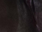 ESTOU COM MUITO TESAO, MINHA BUCETA VIRGEM ESTA PISCANDO 7/16