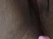 BATE COM SEU PAU NA MINHA BUCETINHA VIRGEM, ADORO 10/16