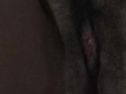 BATE COM SEU PAU NA MINHA BUCETINHA VIRGEM, ADORO 11/16