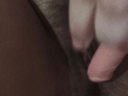 BATE COM SEU PAU NA MINHA BUCETINHA VIRGEM, ADORO 13/16