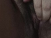 BATE COM SEU PAU NA MINHA BUCETINHA VIRGEM, ADORO 15/16