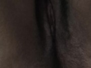 BATE COM SEU PAU NA MINHA BUCETINHA VIRGEM, ADORO 2/16