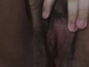 BATE COM SEU PAU NA MINHA BUCETINHA VIRGEM, ADORO 3/16