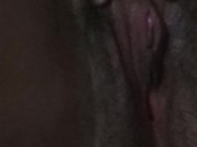 BATE COM SEU PAU NA MINHA BUCETINHA VIRGEM, ADORO 4/16