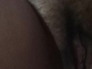 BATE COM SEU PAU NA MINHA BUCETINHA VIRGEM, ADORO 5/16