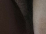 BATE COM SEU PAU NA MINHA BUCETINHA VIRGEM, ADORO 6/16