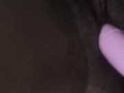 BATE COM SEU PAU NA MINHA BUCETINHA VIRGEM, ADORO 7/16