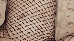 It's every man's dream to fuck her