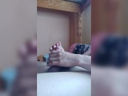 Fleshlight fuck 10/16