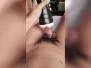 Fleshlight fuck 6/16
