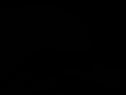 Best amateur footjob pretty toes very huge cum load 1/16