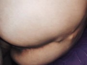 Sex with friend's wife - neighbor fucks neighbor 10/16