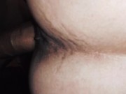 Sex with friend's wife - neighbor fucks neighbor 7/16