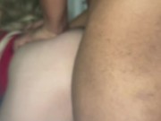 Colega da faculdade chamou pra estudar depois da aula e olha o que aconteceu 1/16