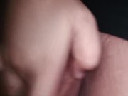 Chubby asian pussy(lagunagirl) 15/16