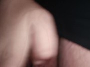 Chubby asian pussy(lagunagirl) 16/16