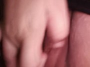 Chubby asian pussy(lagunagirl) 5/16