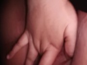 Chubby asian pussy(lagunagirl) 6/16