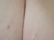 Spit on Tits - prepping for Dick 11/16