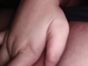 Asian wet pussy(lagunagirlp2) 13/16