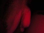 Asian wet pussy(lagunagirlp2) 15/16