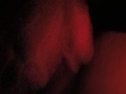 Asian wet pussy(lagunagirlp2) 16/16