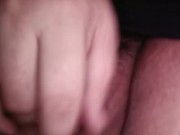 Asian wet pussy(lagunagirlp2) 4/16