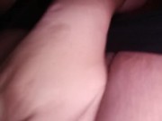 Asian wet pussy(lagunagirlp2) 9/16