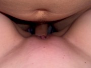 Наша первая домашка 5/16